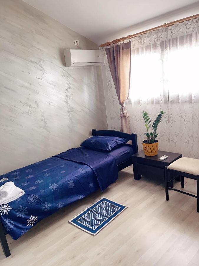 Buddha Grand City Apartment Budva Kültér fotó